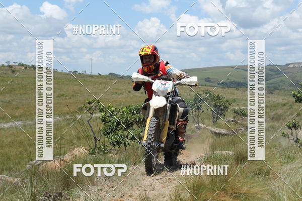 Buy your photos of the eventAbertura da Copa Sul Mineira de Regularidade 2019 on Fotop