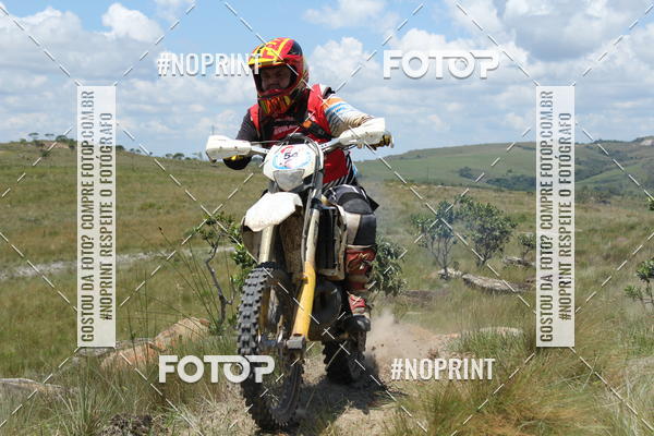 Buy your photos of the eventAbertura da Copa Sul Mineira de Regularidade 2019 on Fotop