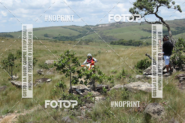 Buy your photos of the eventAbertura da Copa Sul Mineira de Regularidade 2019 on Fotop