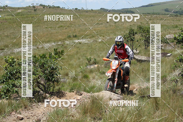 Buy your photos of the eventAbertura da Copa Sul Mineira de Regularidade 2019 on Fotop