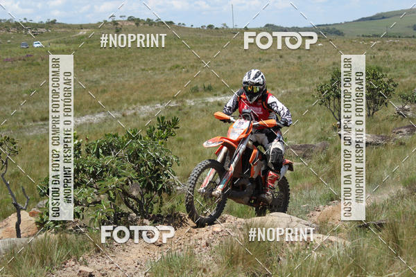 Buy your photos of the eventAbertura da Copa Sul Mineira de Regularidade 2019 on Fotop