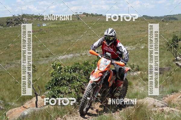 Buy your photos of the eventAbertura da Copa Sul Mineira de Regularidade 2019 on Fotop