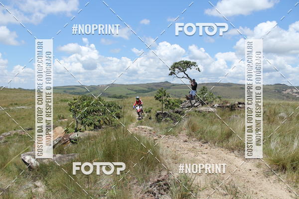 Buy your photos of the eventAbertura da Copa Sul Mineira de Regularidade 2019 on Fotop