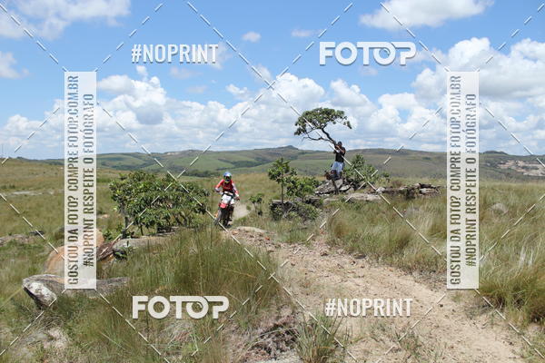 Buy your photos of the eventAbertura da Copa Sul Mineira de Regularidade 2019 on Fotop