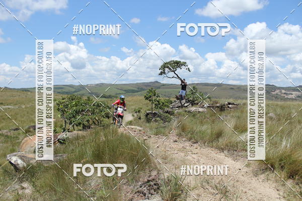 Buy your photos of the eventAbertura da Copa Sul Mineira de Regularidade 2019 on Fotop