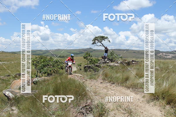 Buy your photos of the eventAbertura da Copa Sul Mineira de Regularidade 2019 on Fotop