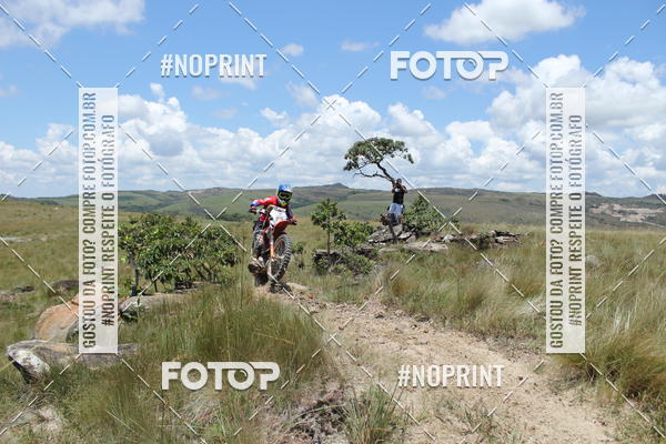 Buy your photos of the eventAbertura da Copa Sul Mineira de Regularidade 2019 on Fotop