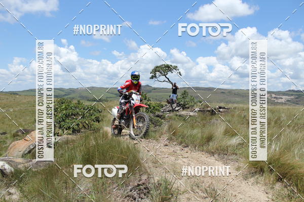 Buy your photos of the eventAbertura da Copa Sul Mineira de Regularidade 2019 on Fotop