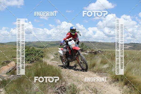 Buy your photos of the eventAbertura da Copa Sul Mineira de Regularidade 2019 on Fotop