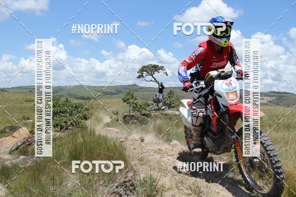 Buy your photos of the eventAbertura da Copa Sul Mineira de Regularidade 2019 on Fotop