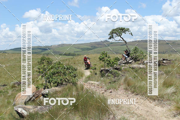 Buy your photos of the eventAbertura da Copa Sul Mineira de Regularidade 2019 on Fotop