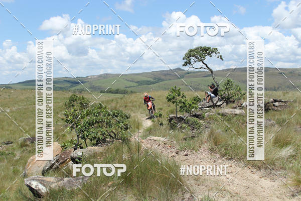 Buy your photos of the eventAbertura da Copa Sul Mineira de Regularidade 2019 on Fotop