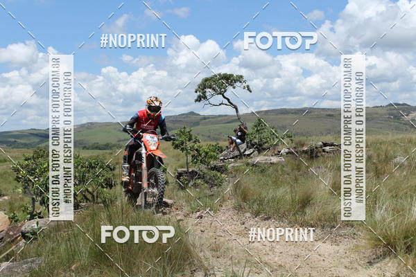 Buy your photos of the eventAbertura da Copa Sul Mineira de Regularidade 2019 on Fotop