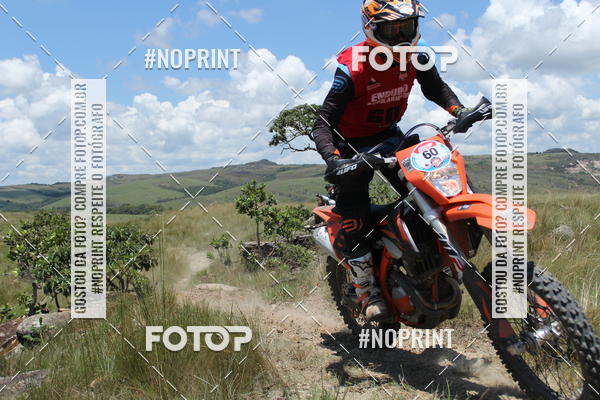 Buy your photos of the eventAbertura da Copa Sul Mineira de Regularidade 2019 on Fotop