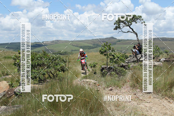 Buy your photos of the eventAbertura da Copa Sul Mineira de Regularidade 2019 on Fotop