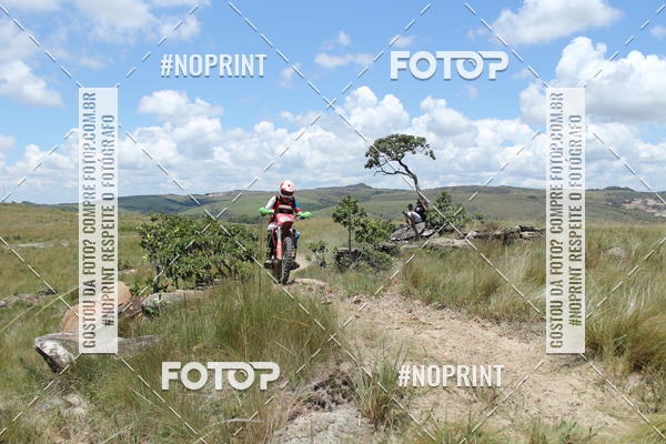 Buy your photos of the eventAbertura da Copa Sul Mineira de Regularidade 2019 on Fotop