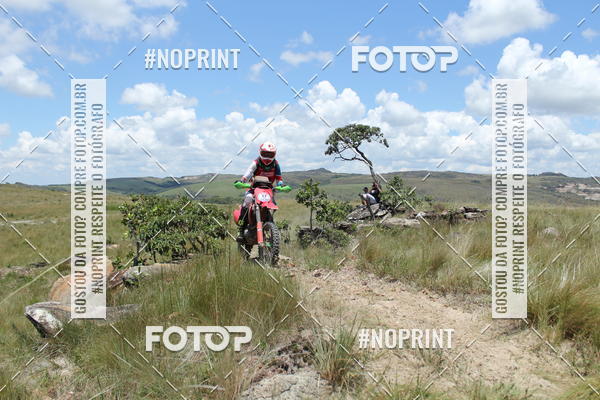 Buy your photos of the eventAbertura da Copa Sul Mineira de Regularidade 2019 on Fotop