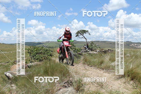 Buy your photos of the eventAbertura da Copa Sul Mineira de Regularidade 2019 on Fotop