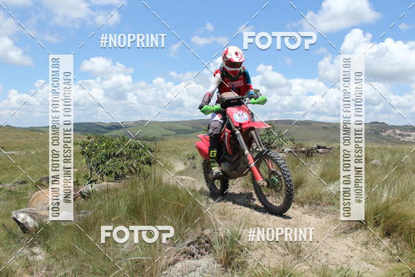 Buy your photos of the eventAbertura da Copa Sul Mineira de Regularidade 2019 on Fotop