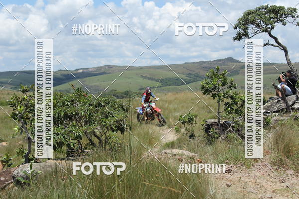 Buy your photos of the eventAbertura da Copa Sul Mineira de Regularidade 2019 on Fotop