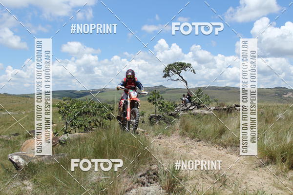 Buy your photos of the eventAbertura da Copa Sul Mineira de Regularidade 2019 on Fotop