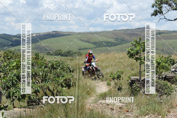 Buy your photos of the eventAbertura da Copa Sul Mineira de Regularidade 2019 on Fotop