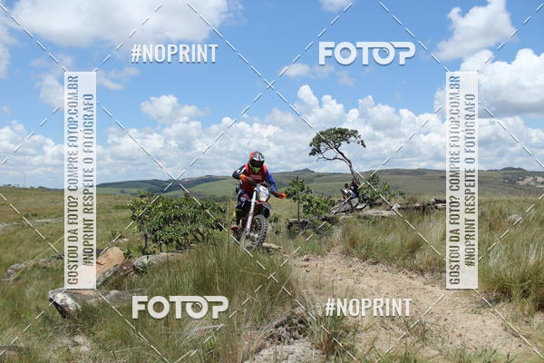 Buy your photos of the eventAbertura da Copa Sul Mineira de Regularidade 2019 on Fotop