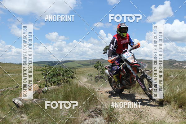 Buy your photos of the eventAbertura da Copa Sul Mineira de Regularidade 2019 on Fotop