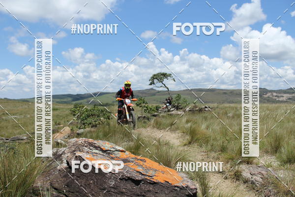 Buy your photos of the eventAbertura da Copa Sul Mineira de Regularidade 2019 on Fotop