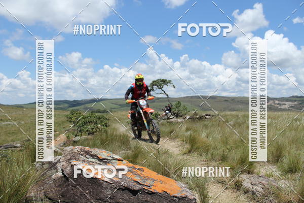 Buy your photos of the eventAbertura da Copa Sul Mineira de Regularidade 2019 on Fotop