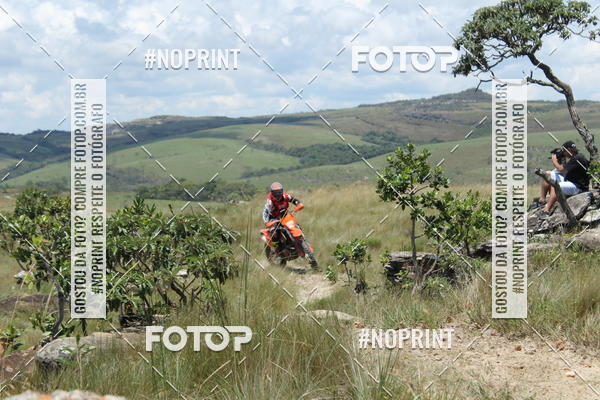 Buy your photos of the eventAbertura da Copa Sul Mineira de Regularidade 2019 on Fotop