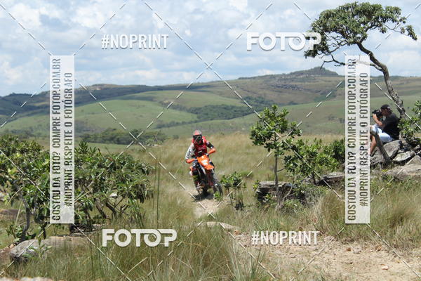 Buy your photos of the eventAbertura da Copa Sul Mineira de Regularidade 2019 on Fotop