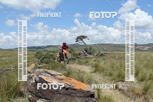 Buy your photos of the eventAbertura da Copa Sul Mineira de Regularidade 2019 on Fotop