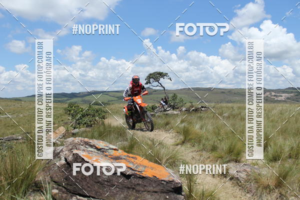 Buy your photos of the eventAbertura da Copa Sul Mineira de Regularidade 2019 on Fotop