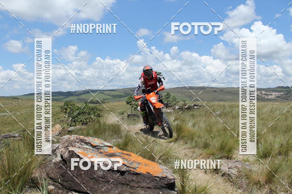 Buy your photos of the eventAbertura da Copa Sul Mineira de Regularidade 2019 on Fotop