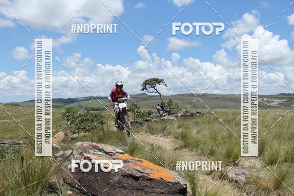 Buy your photos of the eventAbertura da Copa Sul Mineira de Regularidade 2019 on Fotop