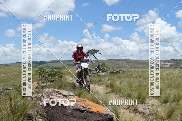 Buy your photos of the eventAbertura da Copa Sul Mineira de Regularidade 2019 on Fotop