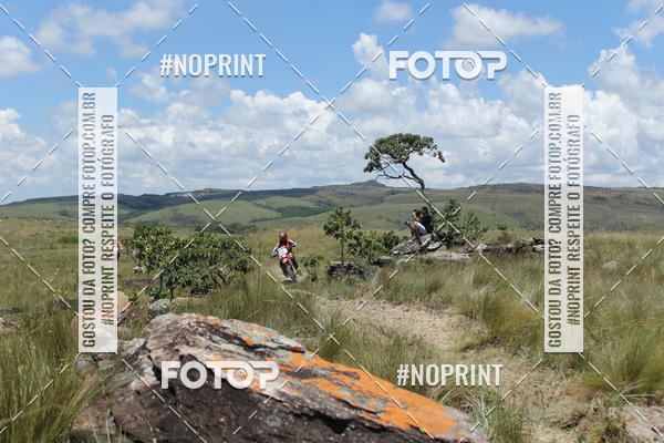 Buy your photos of the eventAbertura da Copa Sul Mineira de Regularidade 2019 on Fotop