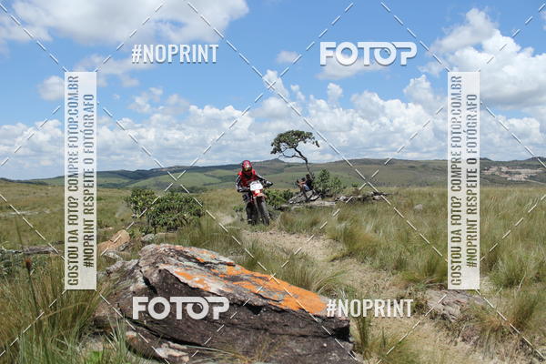 Buy your photos of the eventAbertura da Copa Sul Mineira de Regularidade 2019 on Fotop