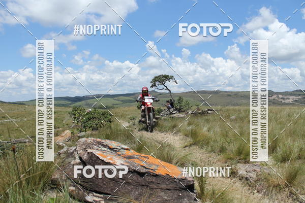 Buy your photos of the eventAbertura da Copa Sul Mineira de Regularidade 2019 on Fotop