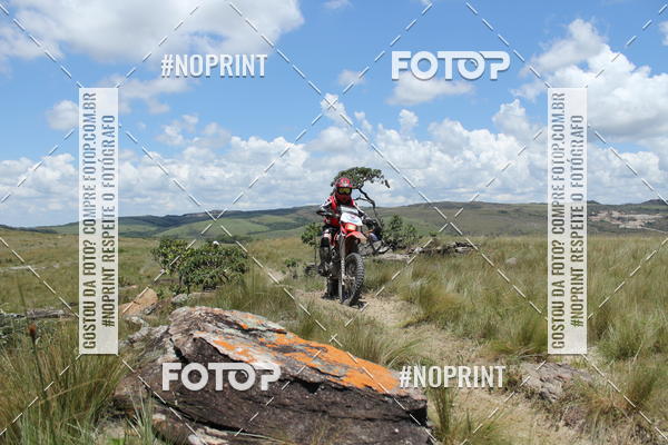 Buy your photos of the eventAbertura da Copa Sul Mineira de Regularidade 2019 on Fotop