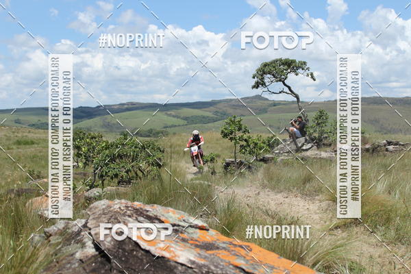 Buy your photos of the eventAbertura da Copa Sul Mineira de Regularidade 2019 on Fotop