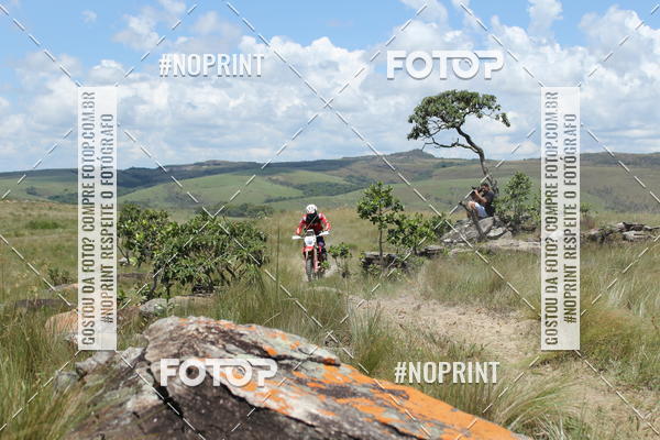 Buy your photos of the eventAbertura da Copa Sul Mineira de Regularidade 2019 on Fotop