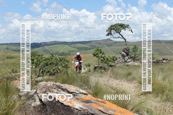 Buy your photos of the eventAbertura da Copa Sul Mineira de Regularidade 2019 on Fotop