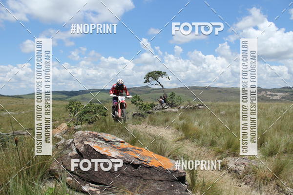 Buy your photos of the eventAbertura da Copa Sul Mineira de Regularidade 2019 on Fotop