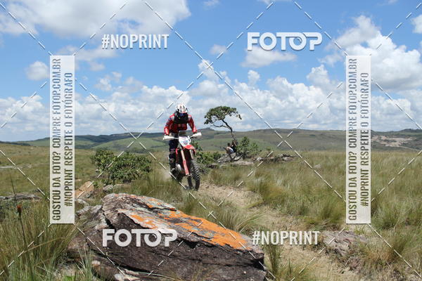 Buy your photos of the eventAbertura da Copa Sul Mineira de Regularidade 2019 on Fotop