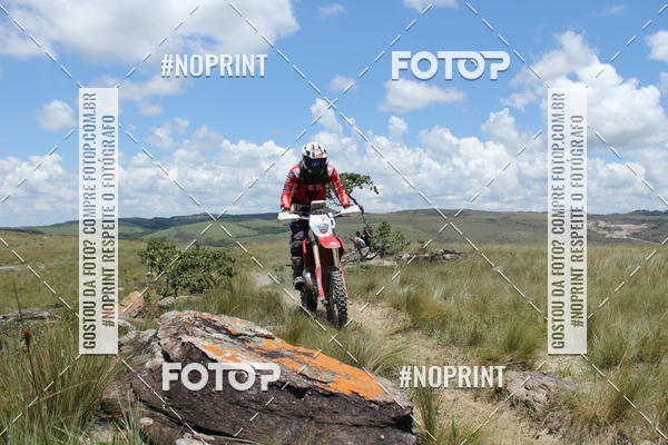 Buy your photos of the eventAbertura da Copa Sul Mineira de Regularidade 2019 on Fotop