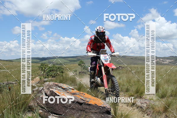 Buy your photos of the eventAbertura da Copa Sul Mineira de Regularidade 2019 on Fotop