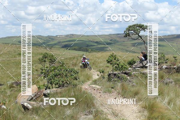 Buy your photos of the eventAbertura da Copa Sul Mineira de Regularidade 2019 on Fotop