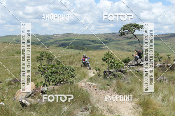 Buy your photos of the eventAbertura da Copa Sul Mineira de Regularidade 2019 on Fotop